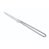 Kit 4 accessoires Plancha – Image 5