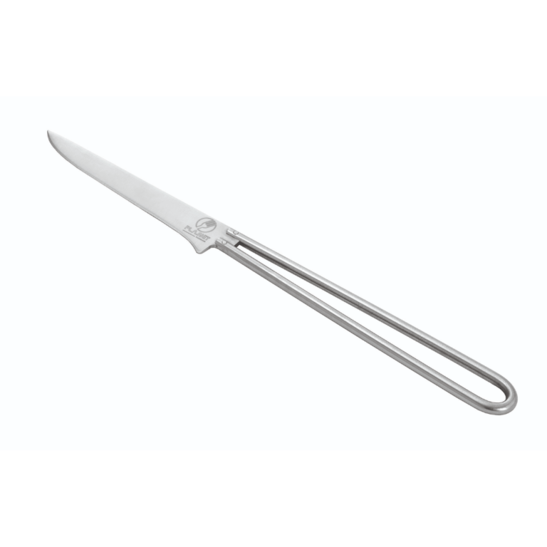 Kit 4 accessoires Plancha – Image 5