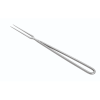Kit 4 accessoires Plancha – Image 4